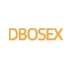 DBOSEX