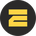 Exbitron's logo