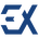 Exnomy's logo