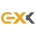 EXX's logo
