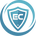 EzcoinPro's logo