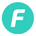 Fbsex.co's logo