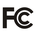 FC链's logo
