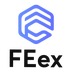 FEex