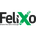 Felixo's logo