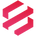 Flybit's logo