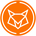 Foxbit