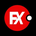 FreiExchange's logo