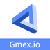 Gmex.io