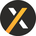 GOPAX's Logo