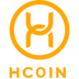 HCoin