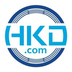 HKD.com