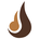 Hotcoin's logo