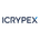 ICRYPEX's logo