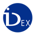IDEX Global