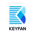 Keyfan