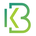 KoinBX's logo