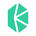 KyberSwap (BSC)'s logo
