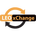 LEOxChange's logo
