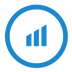 Livecoin