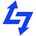 Lumenswap's logo