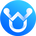 蚁币's logo