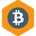 Mercado Bitcoin's Logo