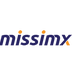 MISSIMX