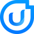 U9EX