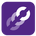 Mudrex