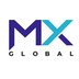 MX Exchange