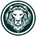 Negocie Coins's logo