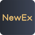 NewEx