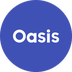 Oasis