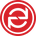 Global platform's logo