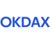 OKDAX