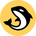 Orca's Logo