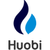 otc.huobi.pro