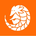 Pangolin's logo