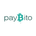 PayBito's logo