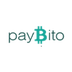 PayBito