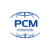 PCMcoin