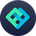 Perpetual Protocol's logo