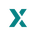 Poloniex'logo