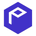 ProBit Global'logo