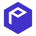 ProBit Global's logo