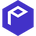 ProBit Korea's logo