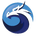 QuickSwap's logo