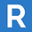 Reku's Logo