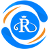 RoyalCOIN